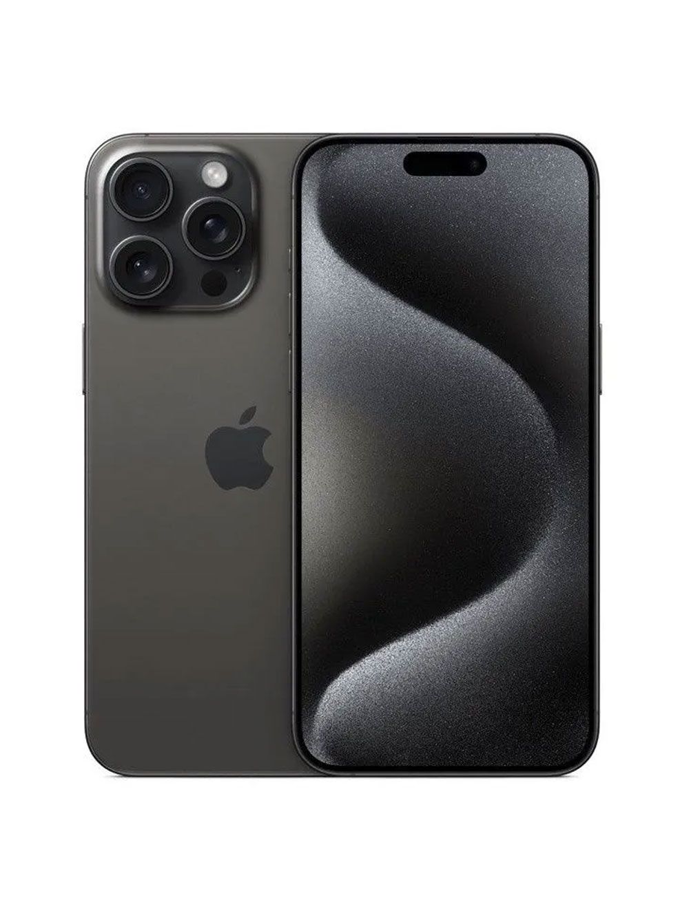 iPone 16Pro Max 1tb