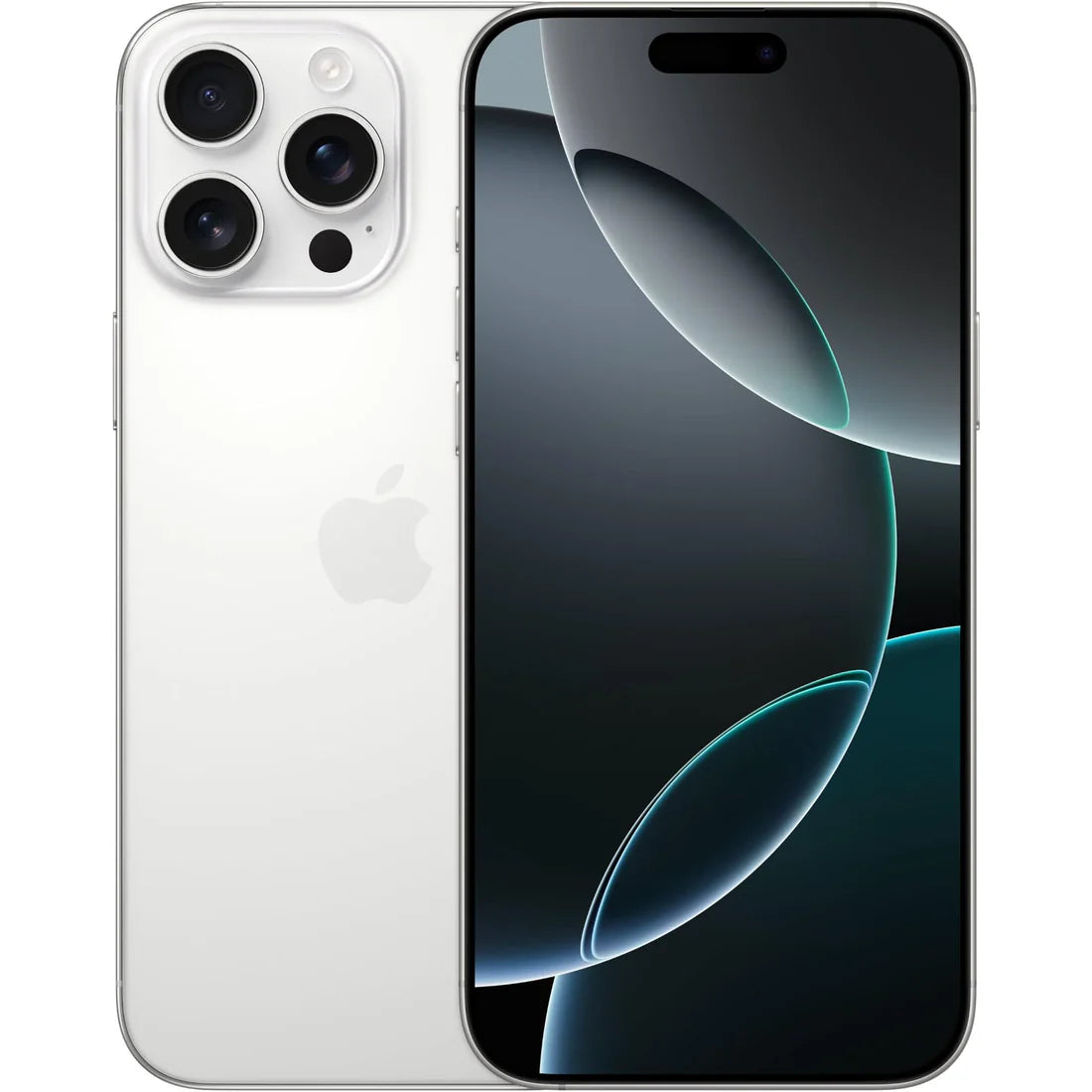 iPone 16Pro Max 1tb