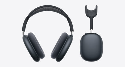 FairPod Max Headphones