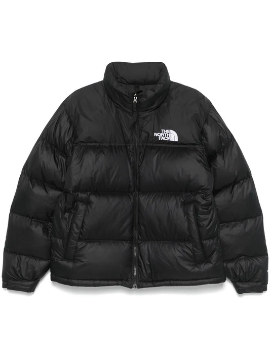 TNF Puffer Jacket