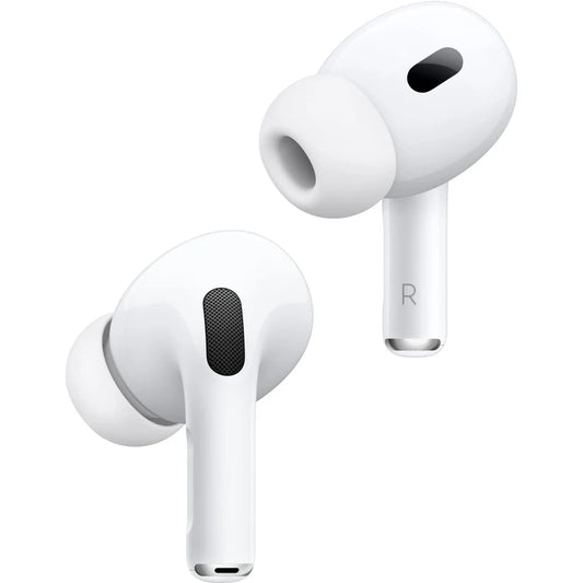 FairPod Pro 2