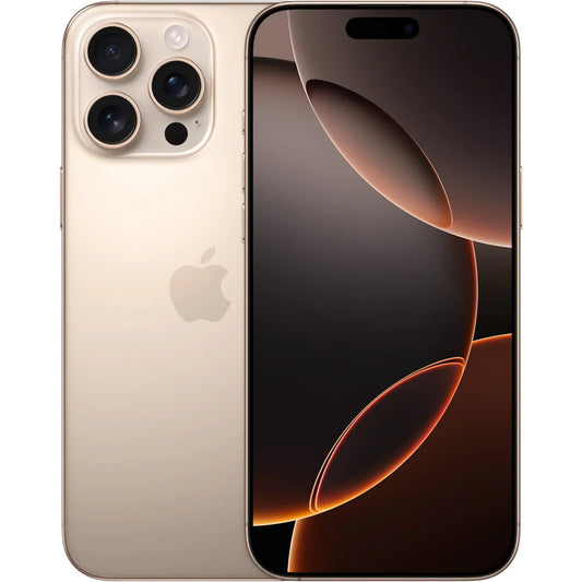 iPone 16Pro Max 1tb